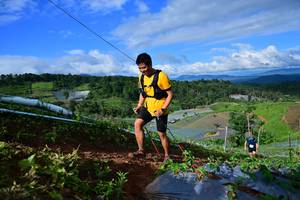 BIB: 
                            <button type="button" onclick="openModal(13381888)" class="btn btn-primary btn-sm float-right btn-popup" data-toggle="modal" data-target=".modal-high-quality">
                        <i class="fas fa-shopping-cart"></i> Add to Cart
                    </button>
                                            <button type="button" onclick="isThisMe(13381888, true)" class="btn btn-success btn-sm float-right btn-popup btn-isme hidden" data-toggle="tooltip" data-placement="bottom" title="นี่คือรูปของคุณใช่ไหม คลิกที่นี่เพื่อเอาเข้าอัลบั้ม">
                        <i class="fas fa-plus"></i> Add to album
                    </button>
                    <button type="button" onclick="isThisMe(13381888, false)" class="btn btn-warning btn-sm float-right btn-popup btn-isnotme hidden">
                        <i class="fas fa-ban"></i> Remove from album
                    </button>